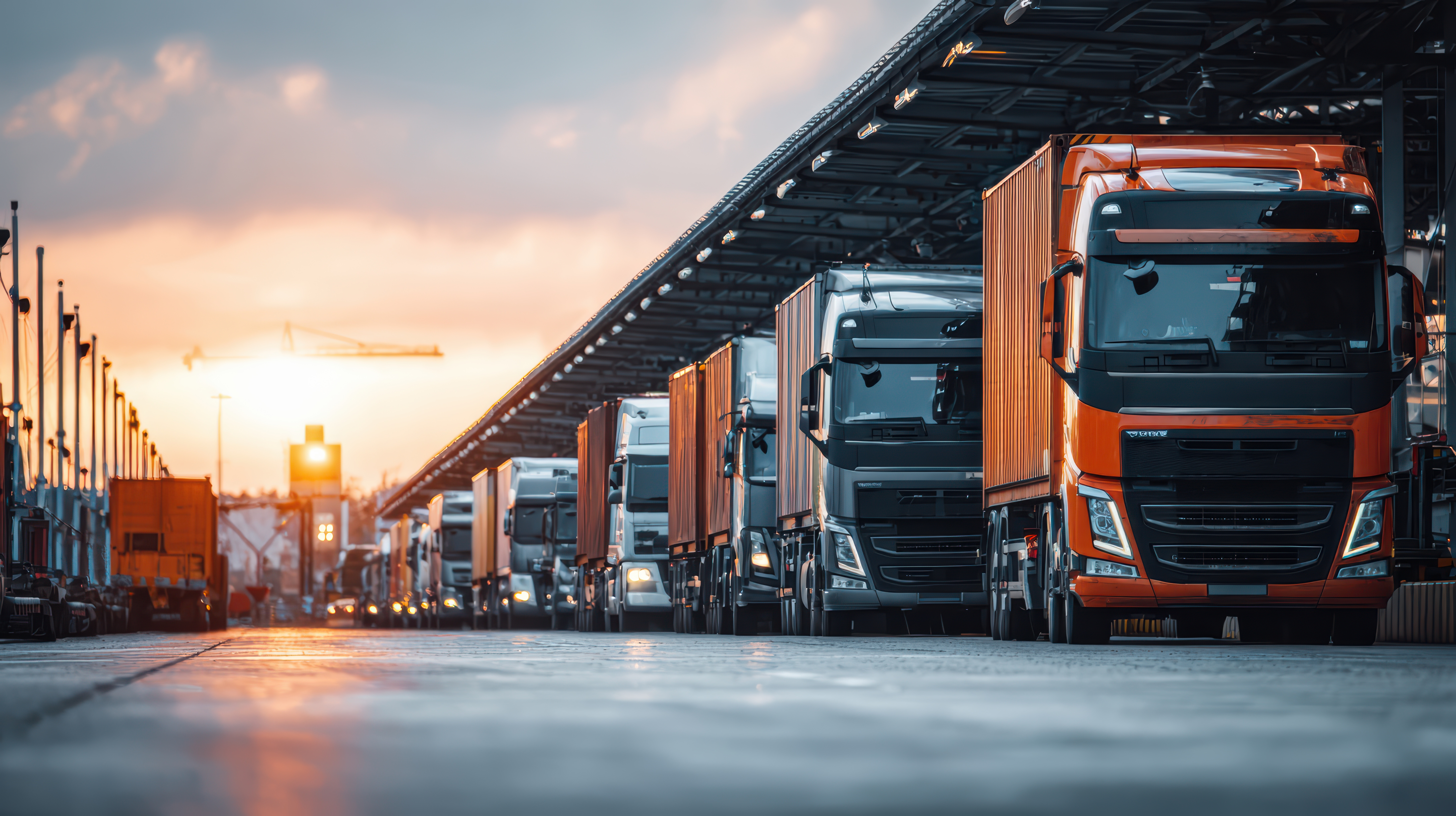 commercial-trucks-lined-up-logistics-hub-sunset.jpg