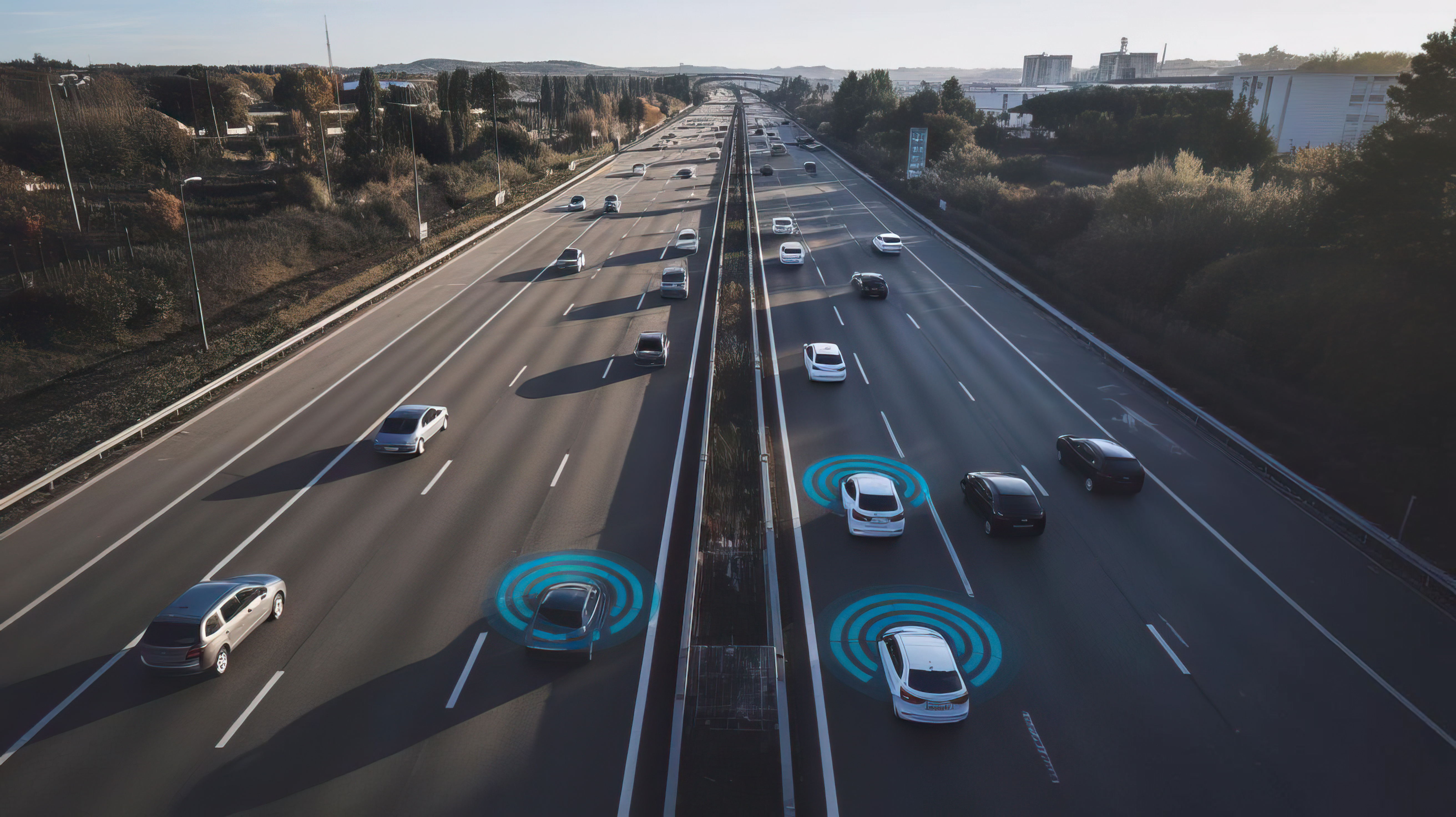 aerial-view-busy-highway-with-vehicles-smart-technology-elements.jpg